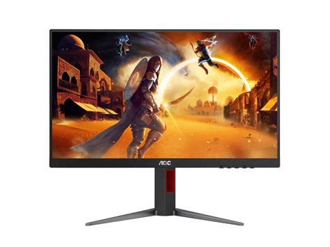 23,8'' IPS.